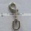 Stainless Steel Hook Swivel Eye Bolt Snap