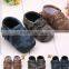 made shoes baby shoes wholesale canvas baby shoes