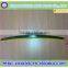 auto parts automotive wiper blade