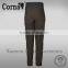 Latest fashion trends softshell outdoor mens sports polyester track pants