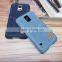 Denim Case for Galaxy S5 Case