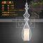 SCANDINAVIALAMPHandicrafts, metal, glass and wood wanted for exports, luxury and high end lamp/light