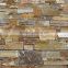 Top Quality Natured Stone Hardboard Wall Panel