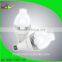 New tyle E39 E40 100W 8500lm replace HPS 400W LED high bay light