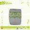 Japanese Adult Baby Diaper for adults
