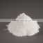 Industrial Grade Barium Sulfate for Rubber