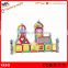 Kids Educational Products Magnetic Toy