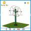 2016 China Hot sale outdoor fitness equipment JA-4000