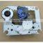 Original KSM-213VSCM KSS-213VS CD Optical Pickup with Mechanism KSM213VSCM