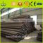 ASTM A270 304/316L Foshan manufacturer stainless steel welded sanitary pipe/tubing for food