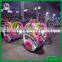 Happy Swing Car electric outdoor game machine