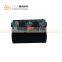 12V Sun visor led police strobe lights for sale (XN-S2)