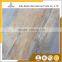 Portobello Tuscan Bone Porcelain Silk Screen Rustic Tile