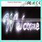 3-Year Warranty Stage Disco DJ 10W RGB Animation Laser Light