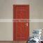 latest design security foshan door