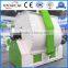 Animal Feed Mineral Premix For Pig