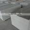 Film Faced Plywood/building Template/black Film Faced Plywood