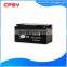 Valve Regulated Maintenance free Lead acid 6 gfm 12v 7ah ups battery