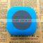 2015 new IPX4 ROHS shower bluetooth speaker waterproof
