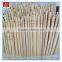 top class disposable bamboo chopstick with different sizes