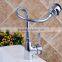 China Low Price Kitchen Faucet, Deck Mounted Flexible Kitchen Faucet, Multifunctional Kitchen Faucet