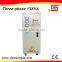 China Manufacturer SVC 15kva 3 phase ac servo motors automatic refrigerator voltage stabilizer