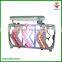 portable solar traffic led signal lights