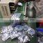 3w 5w 7w 9w 12w 15w 18w 24W 220V SMD PCB
