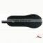 IP65 BBQ digital thermometer