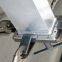 Waveguide aluminum tube processingAluminum alloy waveguide processing
