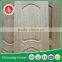 ash plywood mould veneer door skin price
