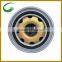 high-efficiency Scania compressed air dryer 1774598