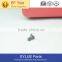 Ningbo High Precision Forged Elements For Forged Wheel Blank With ISO9001:2008