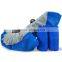 2016 Customized Professional Supplier Nonwoven Shoe Cover