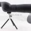 IMAGINE sp04 full-coated bird watching spotting scope telescope