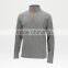 Mens compression shirts,sex skins compression sports shirt wear long sleeve t shirt