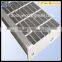 China Hebei Jiuwang metal stairs galvanized