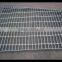 Steel Material galvanized metal grid panel with low price