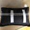 Reusable moisture absorbent dehuimidifier bag for household