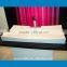 washroom Popular decoration solid surface the wash basin