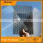 China good price double wall polycarbonate sheet manufacturer
