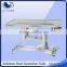 Low price professional cheap veterinary surgical table