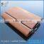 OEM welcome free standing christmas card holder hot sale