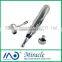 magnetic pain relief rollers