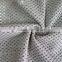Polyester Brushed Mesh