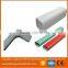 ce certification Round Downspout making Machine Round Downspout Roll Forming Machine