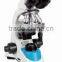 Laboratory Biological Microscope / Trinocular Microscope/ Binocular Microscope