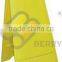 Warning Caution A boards - CH 13010- CH 13012- CH 13014- CH 13016-CH 13018
