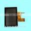 5.0 inch Sunlight readable Capacitive LCD