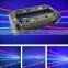 spider laser RGB moving head disco lazer